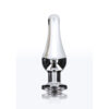 TOYJOY - PLUG ANAL MÉDIO DIAMOND BUM BIJOU ANAL PLAY - Image 3