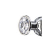 TOYJOY - ANAL PLAY DIAMANTE BUM BIJOU PLUG ANAL GRANDE - Image 2