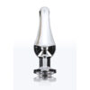 TOYJOY - ANAL PLAY DIAMANTE BUM BIJOU PLUG ANAL GRANDE - Image 3