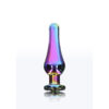 TOYJOY - ANAL PLAY TWILIGHT BUM BIJOU PLUG ANAL PEQUENO - Image 3