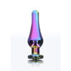 TOYJOY - ANAL PLAY TWILIGHT BUM BIJOU PLUG ANAL MÉDIO - Image 3