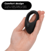 WE-VIBE - TEASE US SET BOND + BOND - Image 3