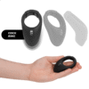 WE-VIBE - TEASE US SET BOND + BOND - Image 2