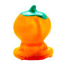 CONDOMERIE - PRESERVATIVOS NOVIDADES PINTADOS À MÃO ABÓBORA - Image 3