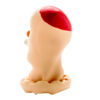 CONDOMERIE - PRESERVATIVOS NOVIDADES PINTADOS À MÃO SANTA - Image 2