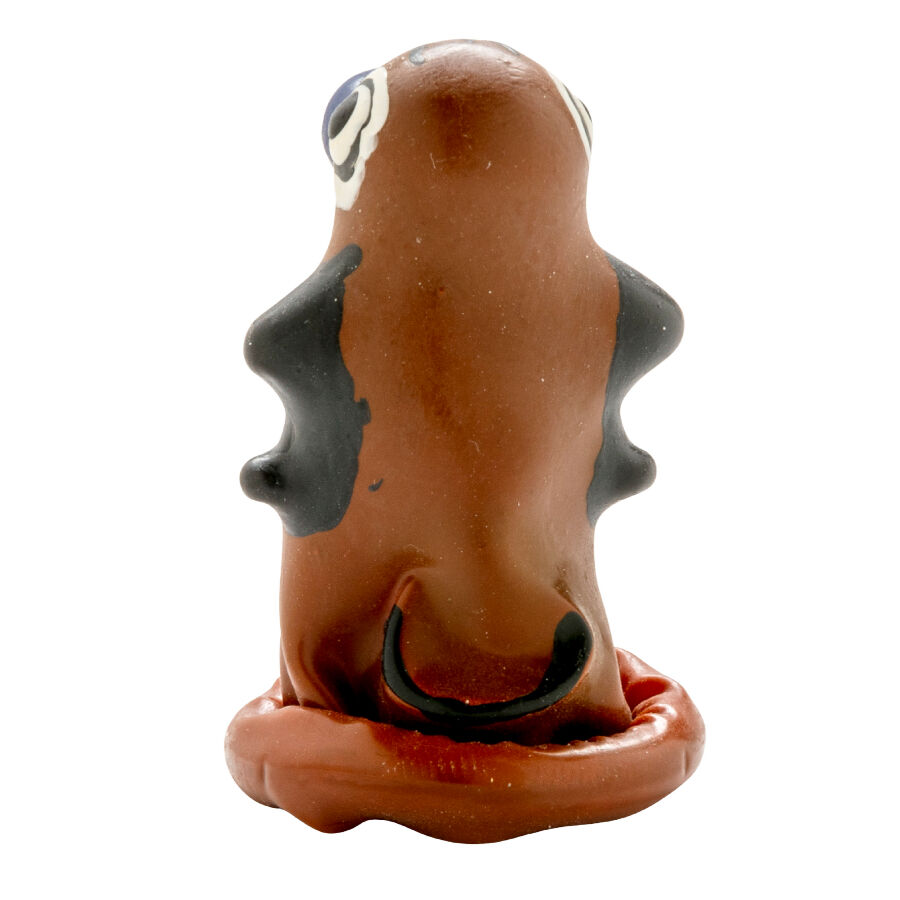 CONDOMERIE - PRESERVATIVOS NOVIDADES PINTADOS À MÃO PLATYPUS - Image 3