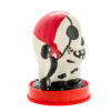CONDOMERIE - PRESERVATIVOS PIRATA NOVIDADES PINTADOS À MÃO - Image 3