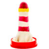 CONDOMERIE - PRESERVATIVOS NOVIDADES PINTADOS À MÃO FAROL - Image 2