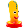 CONDOMERIE - PRESERVATIVOS NOVIDADES PINTADOS À MÃO MÃE - Image 2