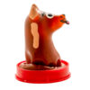 CONDOMERIE - PRESERVATIVOS NOVIDADES PINTADOS À MÃO CÃO - Image 3