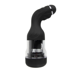 Vigoroso BAILE - MASTURBADOR AUTOMTICO ROTATION AMANTE 5V