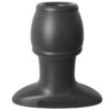 ANAL FANTASY - COLEO PLUG ANAL PENETRAO NO TÚNEL - Image 2