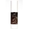 EXTASE SENSUAL - ÓLEO ESTIMULANTE DE CHOCOLATE E LARANJA 30 ML - Image 3