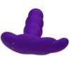 NALONE - PEARL ANAL CONTROLE REMOTO LILA - Image 2