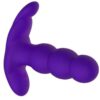 NALONE - PEARL ANAL CONTROLE REMOTO LILA - Image 3