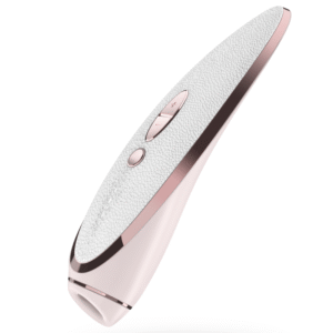 Vigoroso SATISFYER - LUXO PRET A PORTER