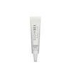BIJOUX - SLOW SEX BLSAMO ESTIMULANTE DE CLITÓRIS 10 ML - Image 2