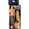 CALEXOTICS - GALO E BOLAS VIBRANTES MAX - Image 2