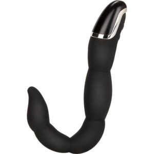 Vigoroso CALEXOTICS - COLT DEEP FLEXER PRETO