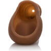 CALEXOTICS - STAND PARA PEE PACKER MARROM - Image 2