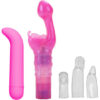 CALEXOTICS - SEU KIT G-SPOT - Image 2