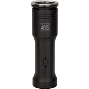 Vigoroso CALEXOTICS - OPTIMUM POWER ULTIMATE HEAD EXCITER