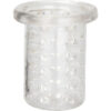 CALEXOTICS - OPTIMUM POWER ULTIMATE HEAD EXCITER - Image 3