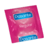 PASANTE - DE PRESERVATIVO GAMA REGULAR 3 UNIDADES - Image 3