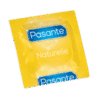 PASANTE - NATURELLE PRESERVATIVO 3 PACK - Image 3