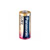 PANASONIC - BATERIA ALCALINA LR1 1.5V BLISTER 1 UNIDADE - Image 2
