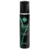 ID MILLENIUM - LUBRIFICANTESILICONE MILLENIUM 30 ML - Image 2