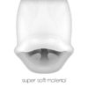 JAMYJOB - ESTIMULADOR DE SEXO ORAL SPINJOB - Image 3