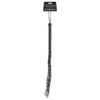 FETISH FANTASY LIMITED EDITION -  CAT O NINE TAILS - Image 2