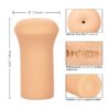 CALEXOTICS - BOUNDLESS STROKER LUZ - Image 3