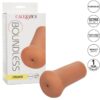 CALEXOTICS - BOUNDLESS STROKER CARAMELO - Image 2