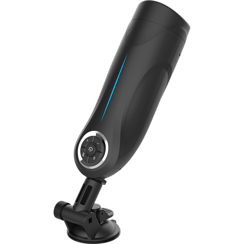 JAMYJOB - FUNO MILKER STROKER PARA CIMA E PARA BAIXO - Image 2