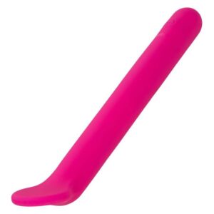 Vigoroso CALEXOTICS - BLISS CLITORIFFIC ROSA