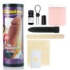 CLONEBOY - PENIS CLONER KIT COM VIBRADOR - Image 2