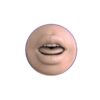 FLESHLIGHT BOOST - BLOW LM FLESH RP - Image 2