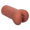 CALEXOTICS - BOUNDLESS NUS BROWM - Image 3