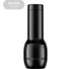 KIIROO - FEEL STROKER EXTRA APERTADO CARNE DE BUMBUM - Image 2