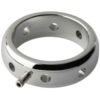 ELECTRASTIM - ANEL PENIANO ELETROMAGNÉTICO DE METAL PRESTIGE 38 MM - Image 2