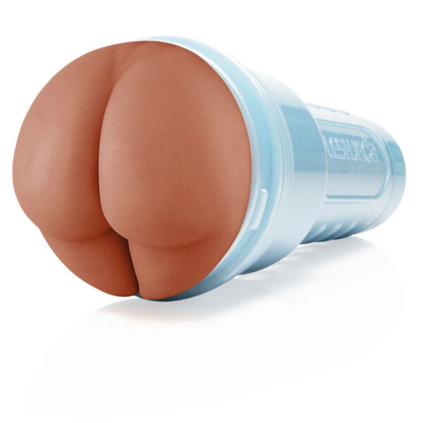 Vigoroso FLESHLIGHT FANTASY - MASTURBADOR ANO POWER BOTTOM BOY