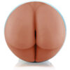 FLESHLIGHT FANTASY - MASTURBADOR ANO POWER BOTTOM BOY - Image 2