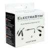 ELECTRASTIM - CABO COMBINADOR TRIFÁSICO - Image 2