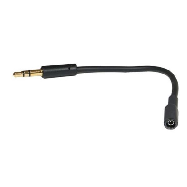 vVigoroso ELECTRASTIM - ADAPTADOR DE CABO JACK 3
