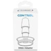 KIIROO - ADAPTADOR DE CONTROLE DILDO - Image 3