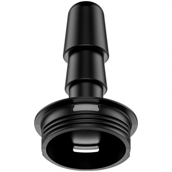 Vigoroso KIIROO - ADAPTADOR DE CONTROLE DILDO