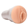 FLESHLIGHT GIRLS - DOÇURA VAGINA DE ANGEL YOUNG - Image 3