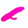 PRETTY LOVE - VIBRADOR ARND - Image 2